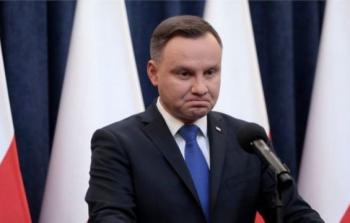 الرئيس البولندي.jpg