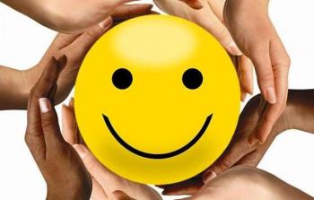 الصحة النفسية1.jpg