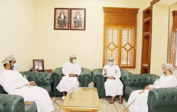 جانب من اللقاء.JPG