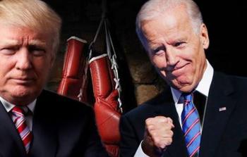 حملة بايدن.jpg