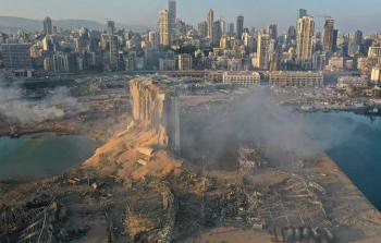 مرفأ بيروت.jpg