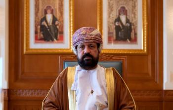 فضيلة السيد خليفة البوسعيدي.jpg