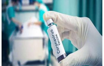 لقاح جونسون.jpg