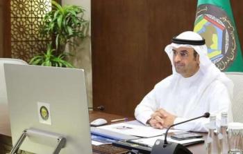 الأمين العام لمجلس التعاون.jpg