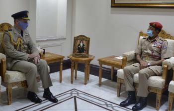 رئيس الأركان.JPG