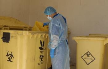 Sequence 01.00_01_05_18.Still003.jpg