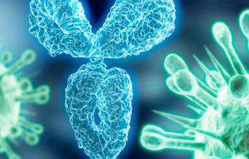 كورونا أجسام مضادة.jpg