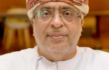 حيدر بن عبدالرضا اللواتي.jpeg