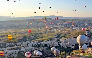 Hot-air-balloons-in-Turkey.jpg