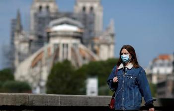 كورونا فرنسا أوروبا حظر تجول.jpg