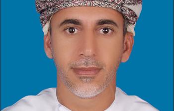 محمد البادي.jpg