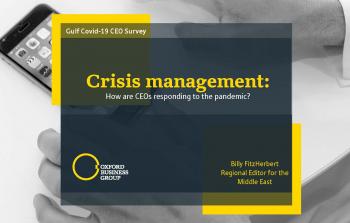 gulf-covid-19-ceo-survey cover.jpg