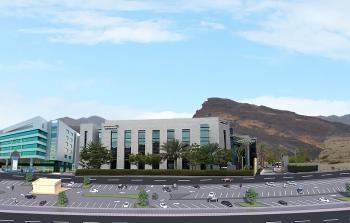 car parking view.jpg