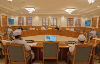 رئيس المحكمة العليا.jpg