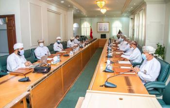 وكيل الأوقاف.jpg