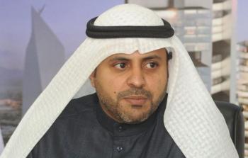 محمد-الجبري-750x508.jpg