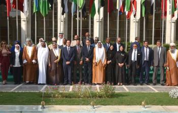 البرلمان العربي (4).jpg