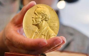 نوبل للآداب.jpg