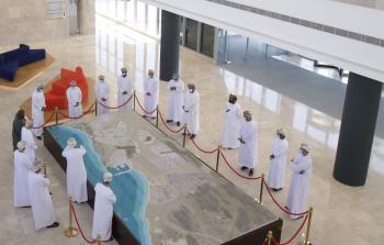 الدقم الغرفة.JPG