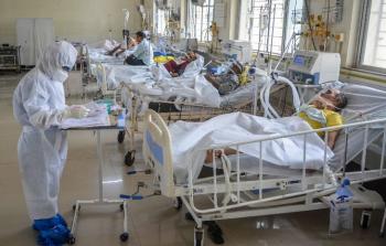 الهند كورونا.jpg