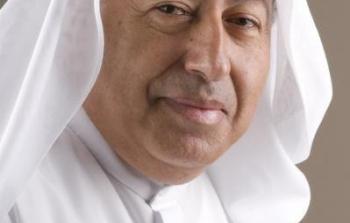 عبدالنبي الشعلة.jpeg