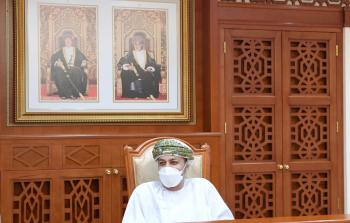 اللجنة العليا (6).jpg