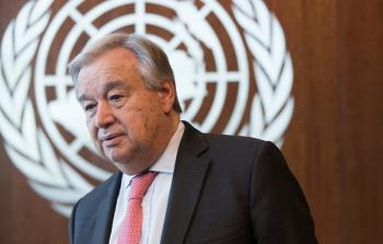 أنطونيو جوتيريش.jpg