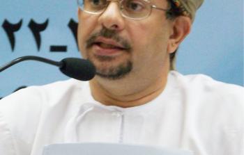 محمد رضا اللواتي.jpg