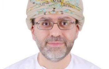 محمد بن علي اللواتي.jpeg