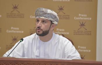 د. أنس الكمياني.jpg