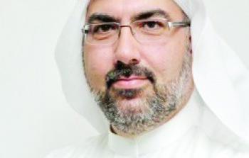 غسان الشهابي.jpeg