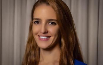 لين الأتاسي.jpeg