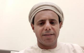 محمد سالم المخيني.jpg