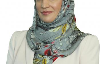 صاحبه السمو السيده الدكتوره منى بنت فهد ال سعيد (1).jpg