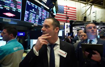 وول ستريت.jpg