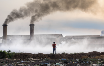 تلوث الهواء.png