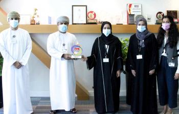 صورة جماعية.jpg