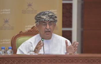 وزير الصحة.jpg