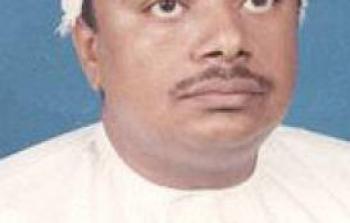 علي المعشني.jpg