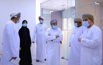 جامعة التقنية والعلوم التطبيقية  (3).JPG