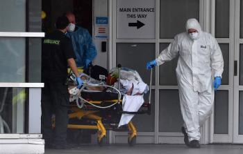 بريطانيا كورونا.jpg