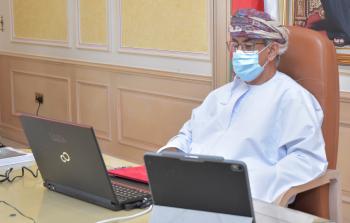 وزير الصحة (2).JPG