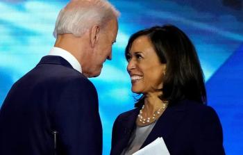 كامالا هاريس.jpg