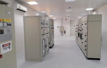 تنوير كهرباء (1).jpg