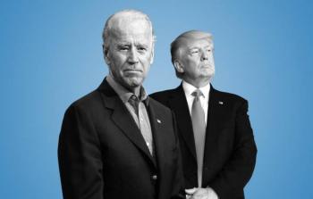 بايدن - ترامب.jpg