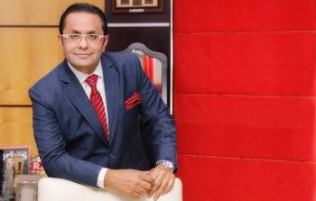 ريزوان ساجان.jpg