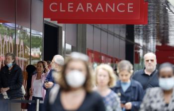 بريطانيا بطالة كورونا.jpg