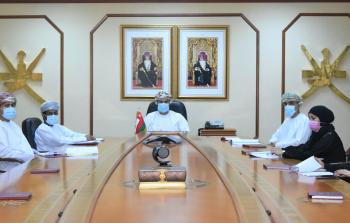 صورة الاجتماع.jpg