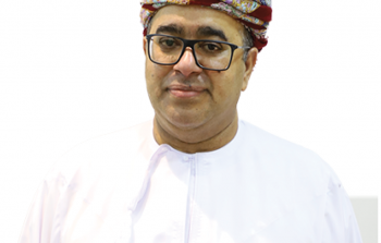 د. تقي العبداوني.png