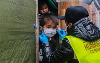 كورونا (2).jpg